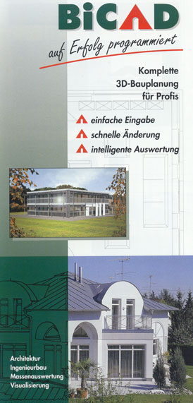 Bicad.de